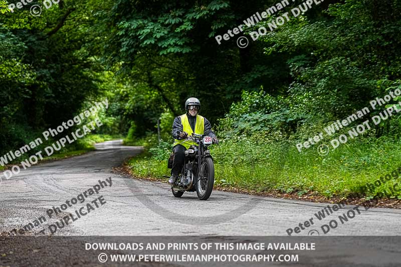 Vintage motorcycle club;eventdigitalimages;no limits trackdays;peter wileman photography;vintage motocycles;vmcc banbury run photographs